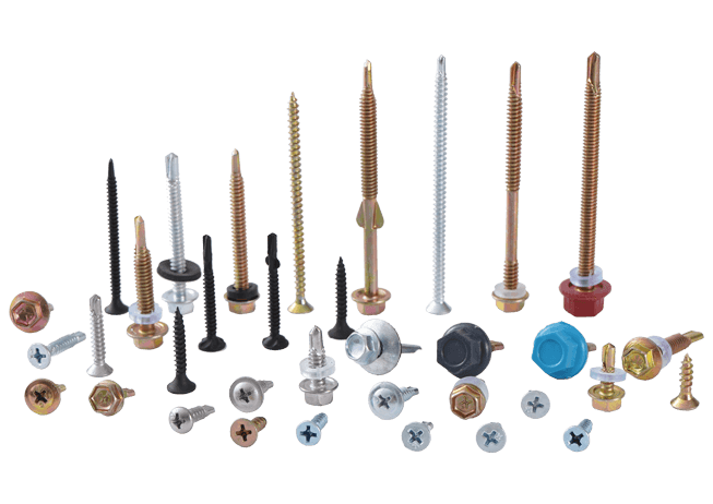 Компания Kunshan Hong Yong Sheng Precision Hardware Products Co., Ltd.