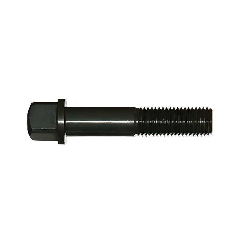 DIN 478 M10* 30 Установочные винты, сталь 10,9