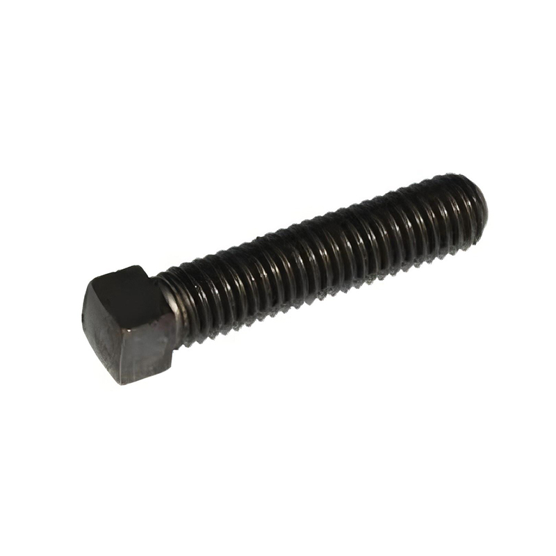 DIN 479 M6* 20 Винт Установочный, сталь 8,8